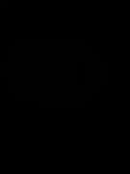 Beastyfuck webcam