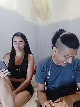 Rodri-Cami webcam