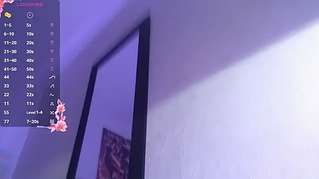 valeri_sotoo webcam