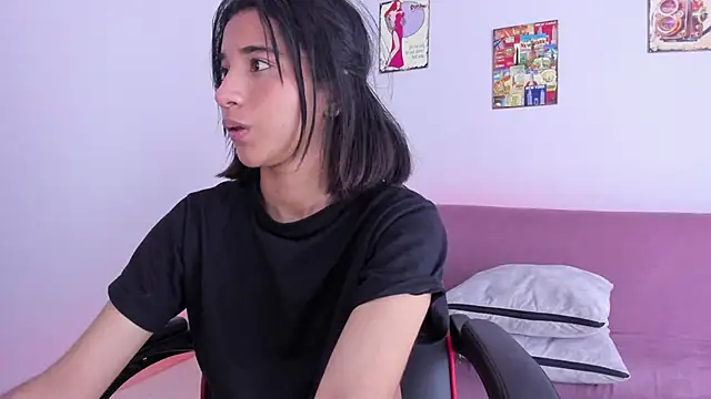 Emily_bruss webcam