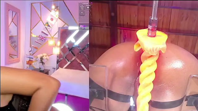 NicoleJons_ webcam
