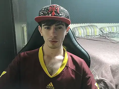 highonbwc webcam