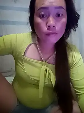 phuongtrinh1 webcam