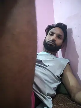 Akki-101 webcam