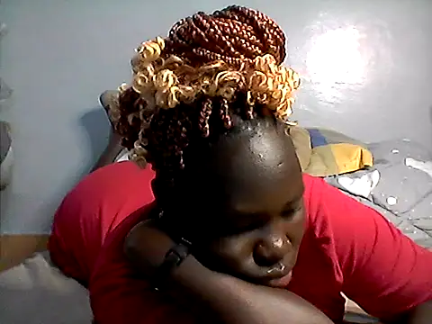 babrah2 webcam