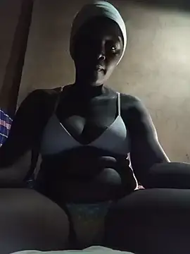 Hotcoco1 webcam