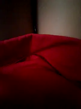 Latin_brix webcam