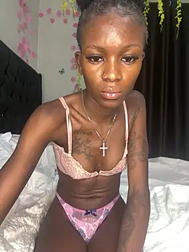 sexxy_diva254 webcam