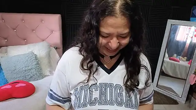 katifoxx webcam