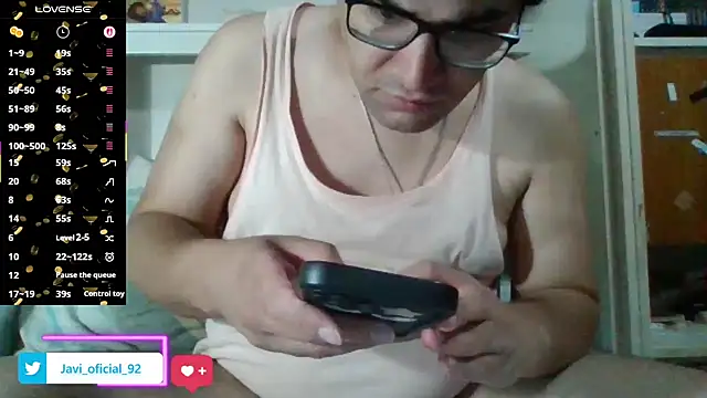 Javi_92 webcam