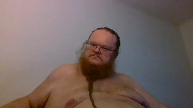 Kaappi1967 webcam