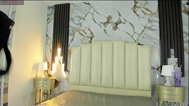 mollieblue69 webcam