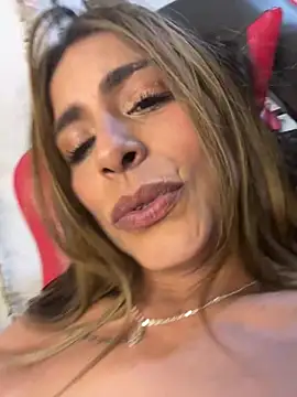 Liamiler01_ webcam