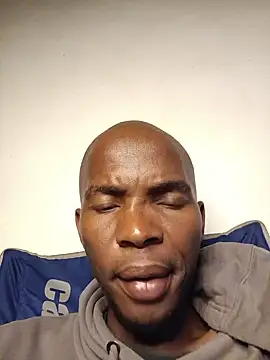 thegoodHost999 webcam