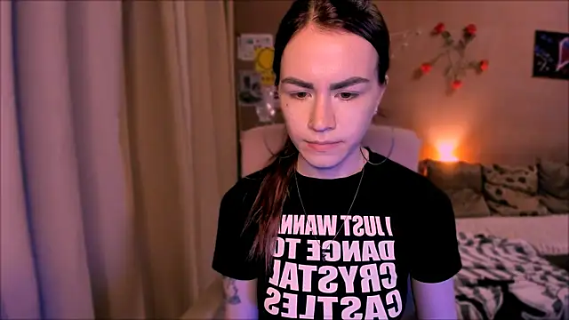 _selectrra webcam