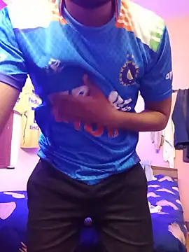 Fitness_hotboy