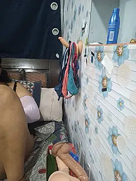 tina8th webcam
