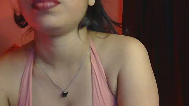 miss_garima webcam