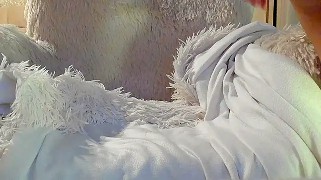 Emma_D_ webcam