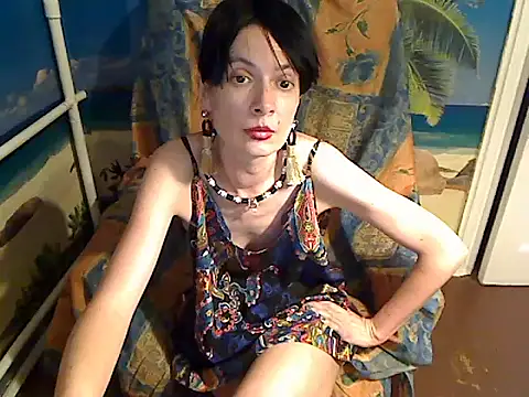 Bastet12 webcam