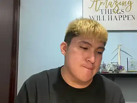 Kingdirtyfog webcam