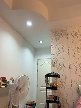 Ponthip webcam