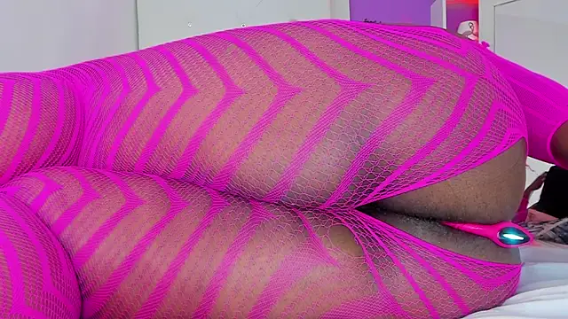Skarleth69 webcam