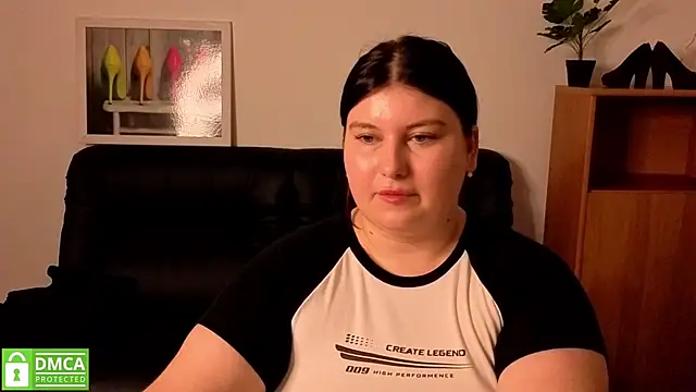 Katina_deeplou4