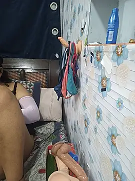 tina8th webcam