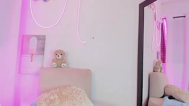 athenaking webcam