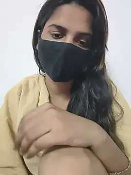 sexy_bhabhii webcam