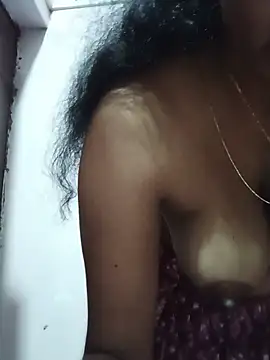 ShilpaSharma webcam