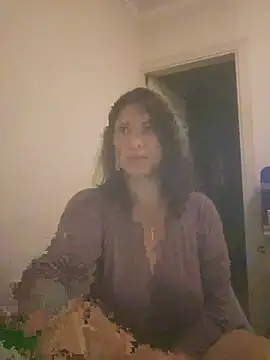 ANABELSWEET webcam