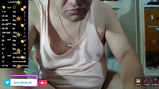 Javi_92 webcam