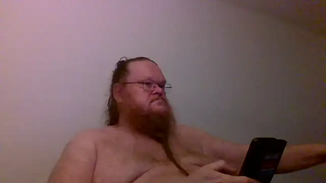 Kaappi1967 webcam