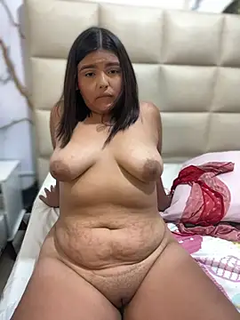 Lia_sexx webcam