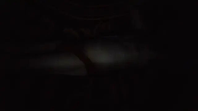 cumloverboyxx69 webcam