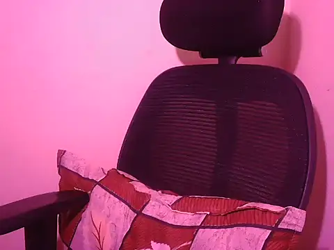 The_Noor webcam