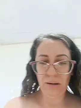 miss_hanna07 webcam