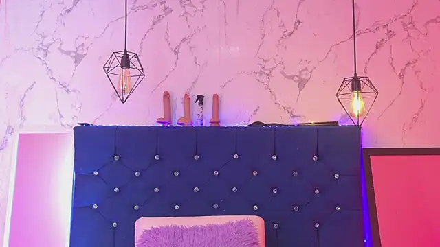 Dakotaa_Johnson webcam