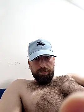 Ammarcuming webcam