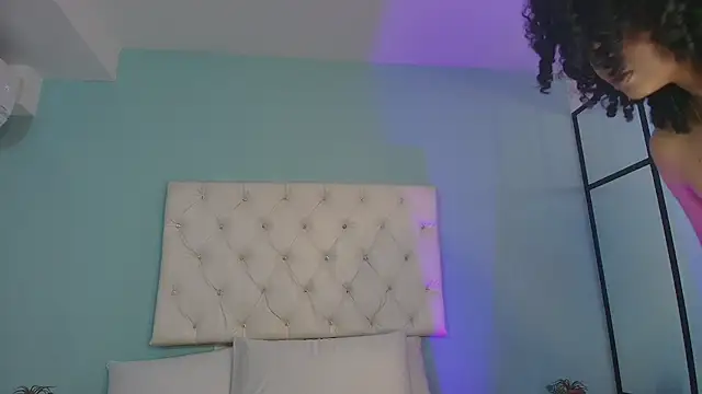 Kiraspell webcam