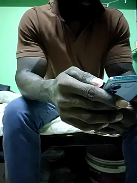 my_big_show1