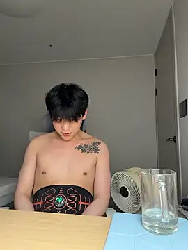 k-kinky