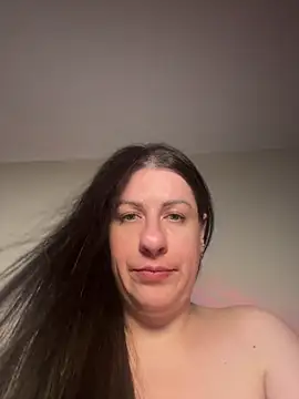 Evelinia