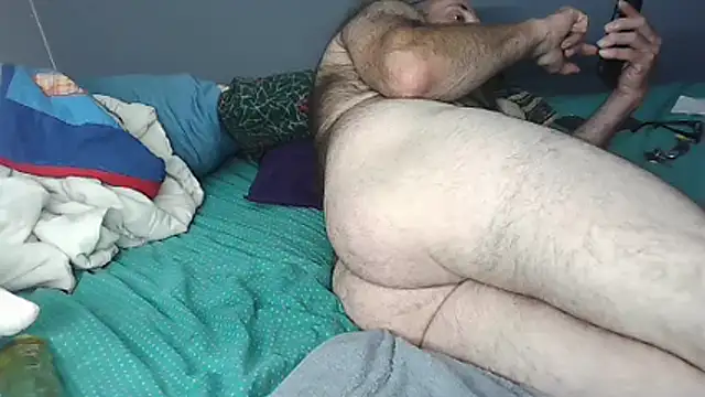 k-dong live sex cam