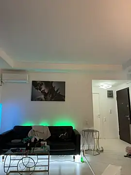 IsabellaEtthan webcam