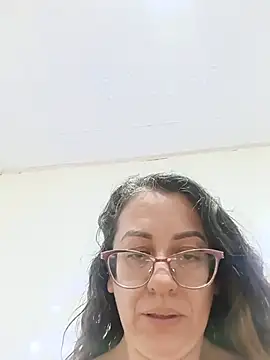 miss_hanna07 webcam