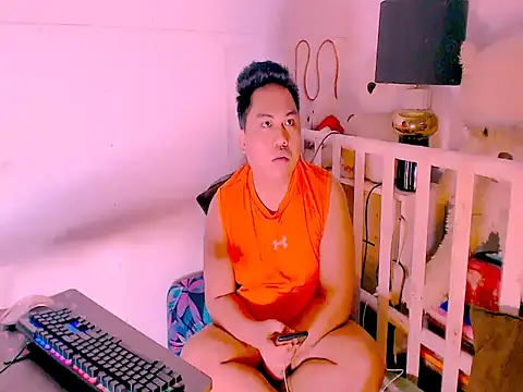 Hardking_69