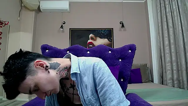 KennyXSX